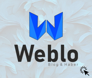 Weblo