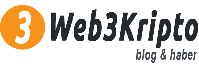 web3kripto