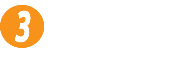 web3kripto